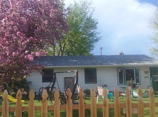 230 E Meade St, Rapid City, SD 57701