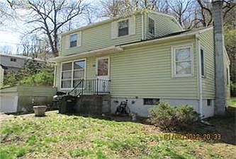 1st image of 29 Kleitz Ave