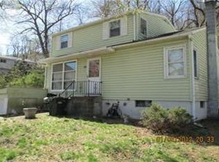 29 Kleitz Ave, Highland Falls, NY 10928