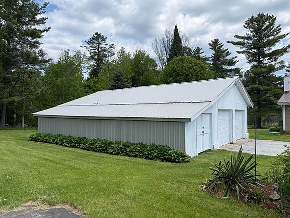 4th image of 1168 Miner Farm Rd