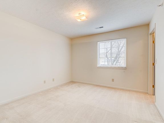 4th image of 7314 Chatham Ct APT A