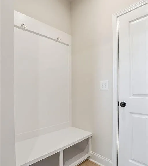 142 Henley St W #11 — Photo 12