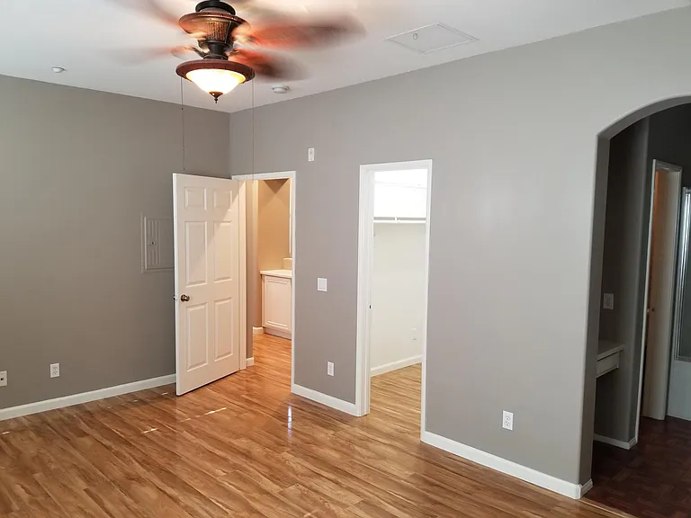 44859 Athel Way — Photo 16