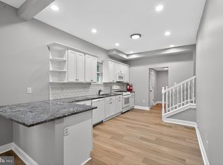 325 Monmouth St, Gloucester City, NJ 08030