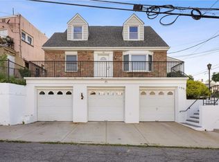 155 Grand St FLOOR 2, Mamaroneck, NY 10543