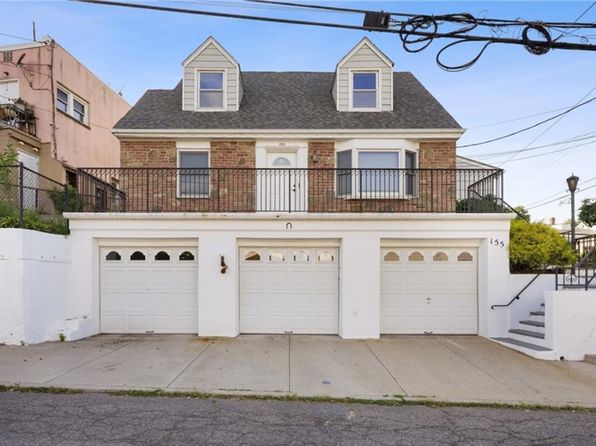 155 Grand St FLOOR 2