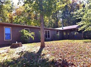 2853 Sprunica Rd, Nineveh, IN 46164