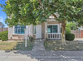 6901 Springridge Way, Elk Grove, CA 95758