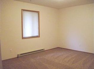 1323 Pheasant Ct, Boardman, OH
