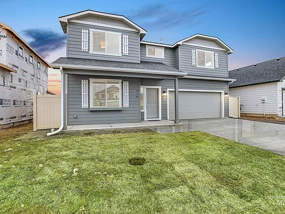 2nd image of 519 Upland Avenue Block Lot 28-2
