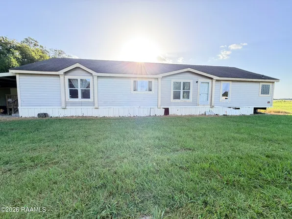 175 Saint James Ave, Opelousas, LA 70570