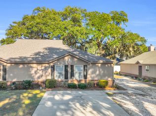 58 Pool Pl UNIT 73, Georgetown, SC 29440