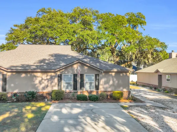 58 Pool Pl. Unit 73, Georgetown, SC 29440