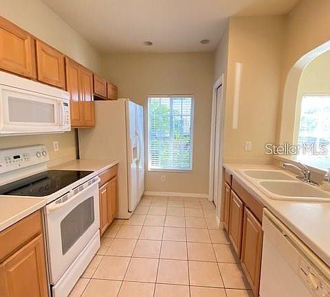 2nd image of 12996 Coyote Ln