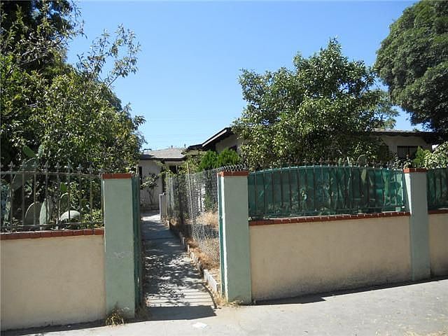 1st image of 8709 Tilden Ave