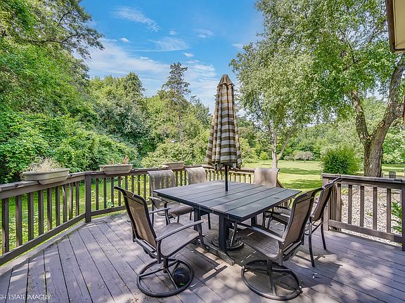 2nd image of 3636 Quince Ct