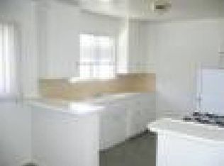 15445 Moorpark St APT 2, Sherman Oaks, CA 91403