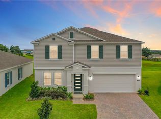 7542 HEADWATERS COURT, GROVELAND, FL 34736