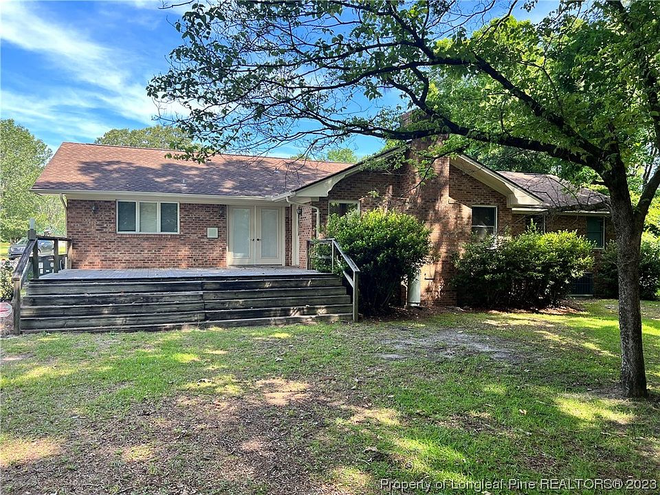 1997 Jenkins Rd, Fairmont, NC 28340 Zillow