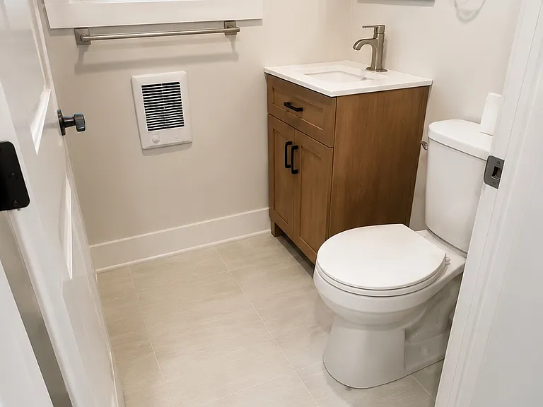 76 Revere Ave — Photo 8