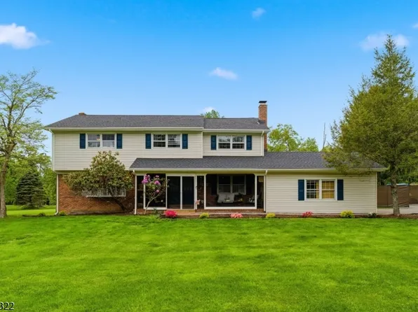185 Thatchers Hill Rd, Raritan Twp., NJ 08822