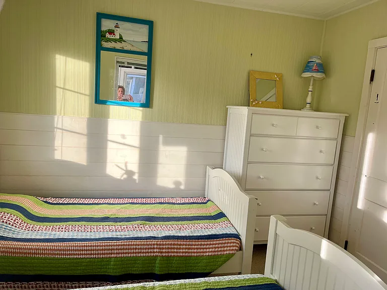 101 Silver Beach Ave — Photo 16