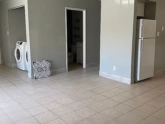 2nd image of 6987 Mendon Ln APT 2