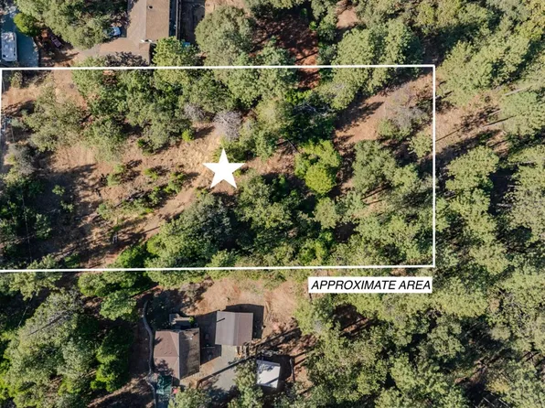 11456 Gold Strike Rd, Pine Grove, CA 95665