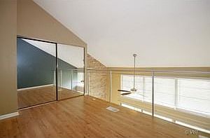 5th image of 5969 Meadow Dr
