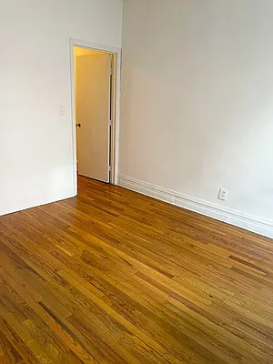 Rented by Corcoran | media 10