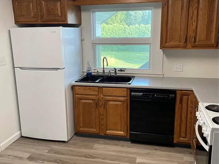 223 S Mercer St #101 — Photo 6