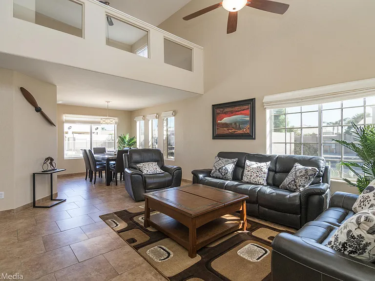 13168 W Monte Vista Dr — Photo 7