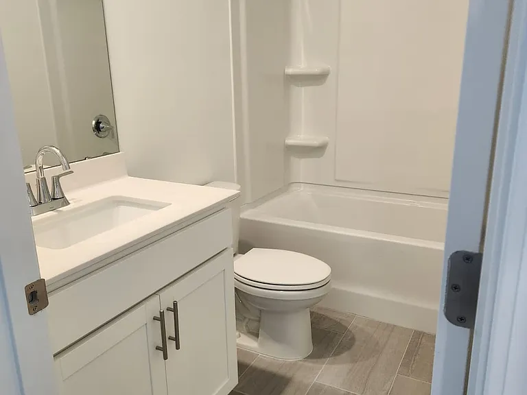 713 Painted Daisy Ln — Photo 8