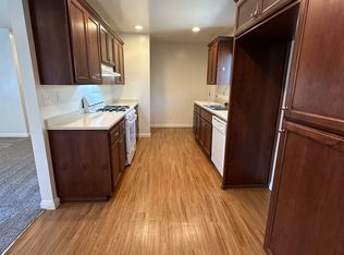 1364 Marline Ave, El Cajon, CA 92021