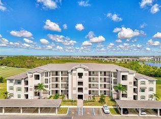 12240 Wellen Golf St #406, Venice, FL 34293
