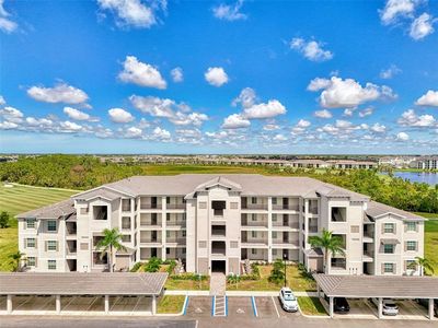 12240 Wellen Golf St #406, Venice, FL, 34293