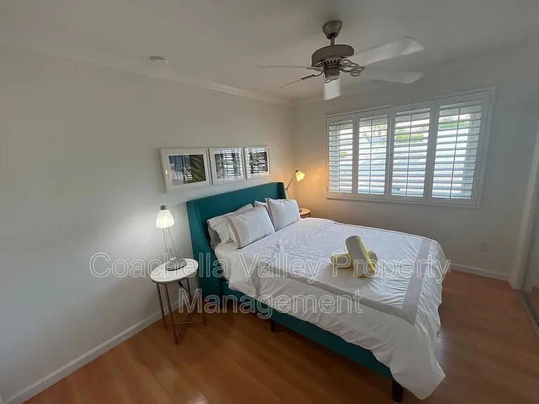 2960 N Cypress Rd — Photo 18