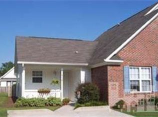 410 Estate Dr, Wilmington, NC 28405