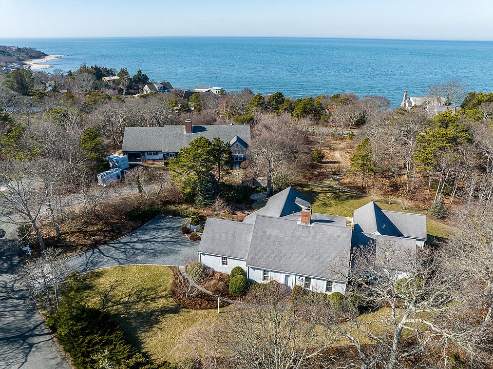 35 Barberry Lane, Brewster, MA 02631 | Zillow