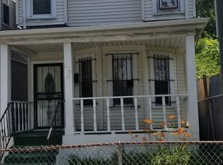 11011 Guy R Brewer Blvd, Jamaica, NY 11433