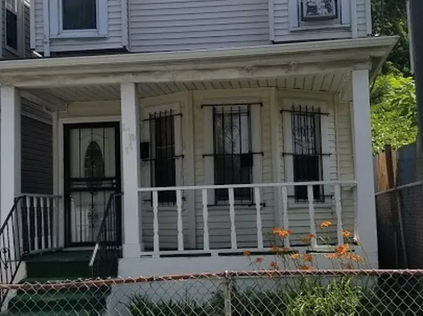 11011 Guy R Brewer Blvd, Jamaica, NY 11433