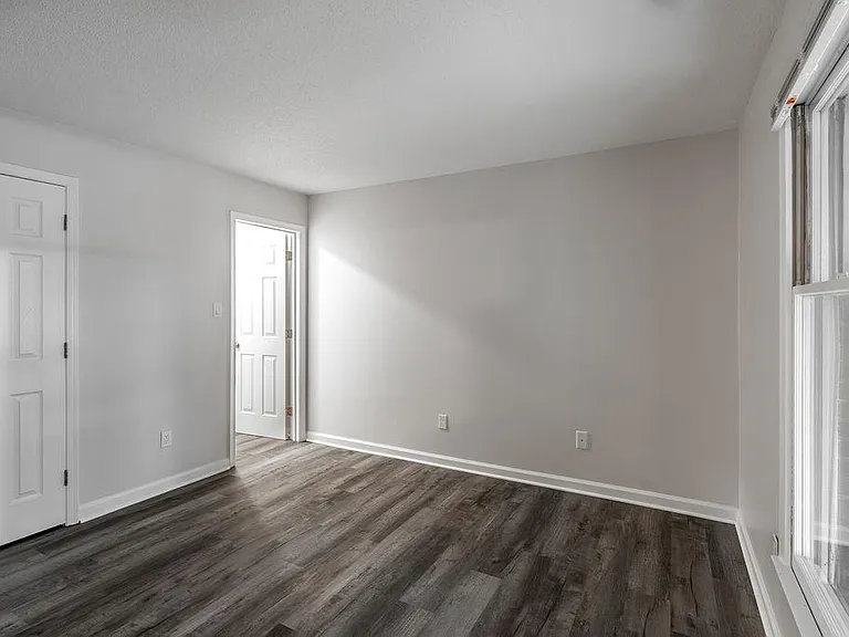 3219 Mill Run — Photo 9