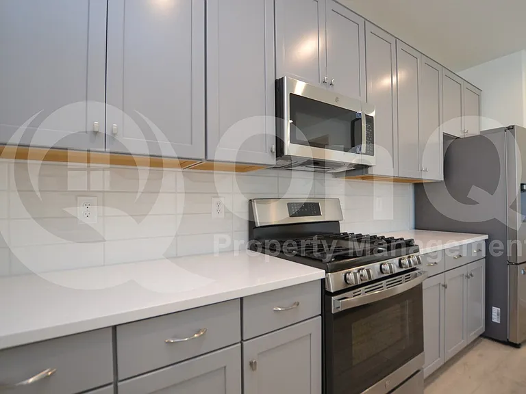 13319 W Red Range Way — Photo 6