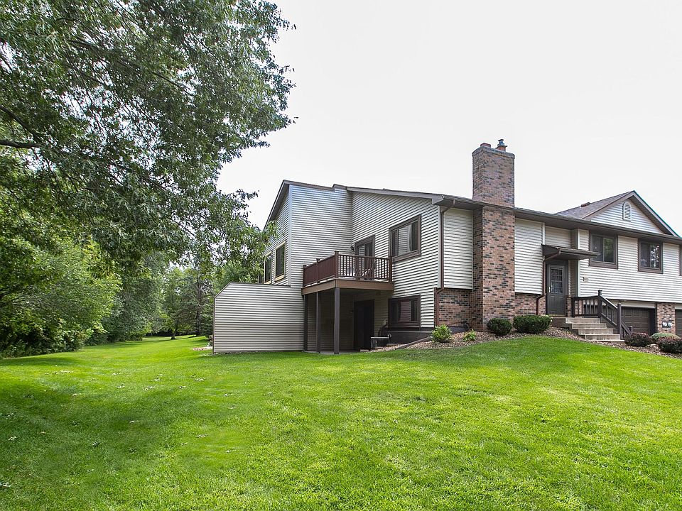 1st image of 5600 Donegal Dr