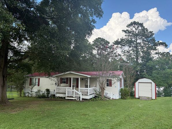 730 County Road 725