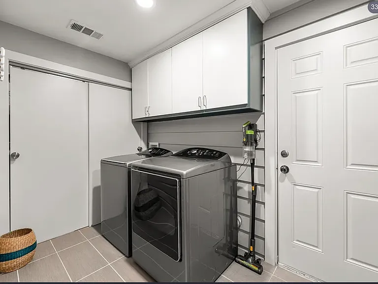 6506 Walnut Hill Ln — Photo 27
