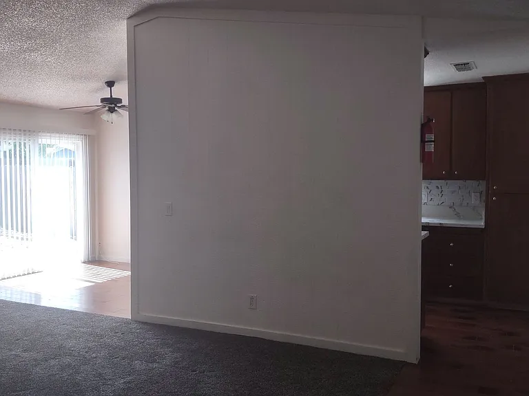 4111 Ozro Ct — Photo 4