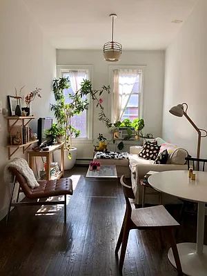 Rented by Corcoran | media 10