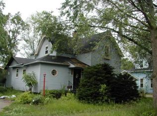 916 Highland Ave, Beloit, WI 53511