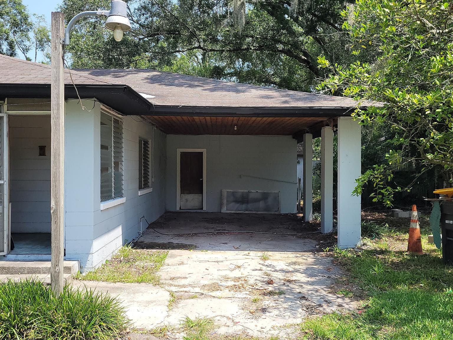 6927 Garden St, Jacksonville, FL 32219 Zillow